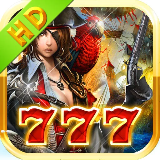 赏金大对决pg模拟器创新研发