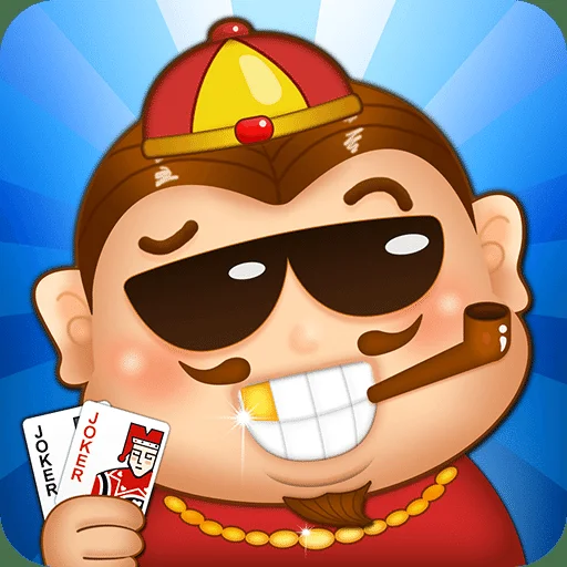 赏金大对决pg模拟器APP快速登录功能
