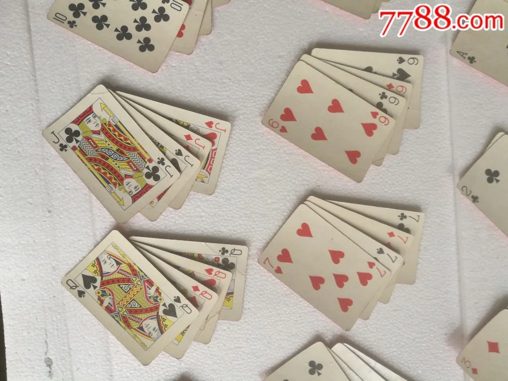 炸金花对决