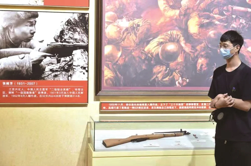 赏金大对决pg模拟器捕鱼游戏深海场景